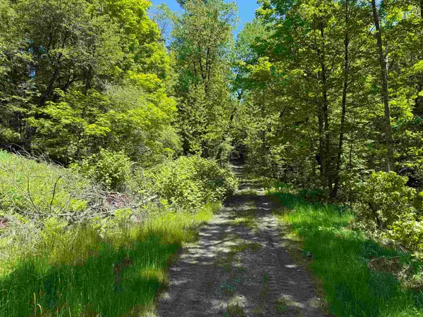 169 Sherman Street, Fairfield, VT 05455