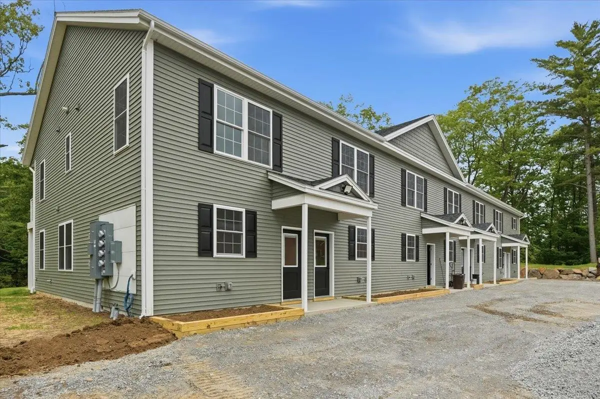 7 River Street #3, Milton, VT 05468 - #1