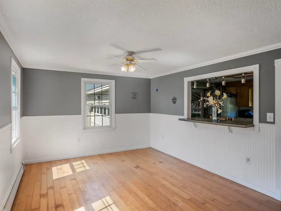 56 Prior Drive, Rutland, VT 05701 - #3