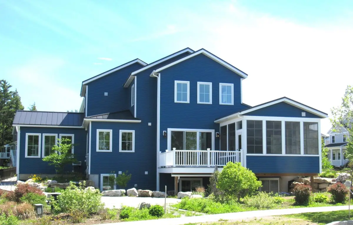 225 Midland Avenue, South Burlington, VT 05403 - #1