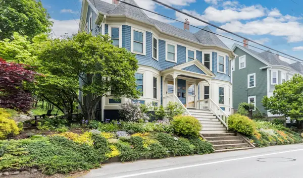 978-980 South Street, Portsmouth, NH 03801