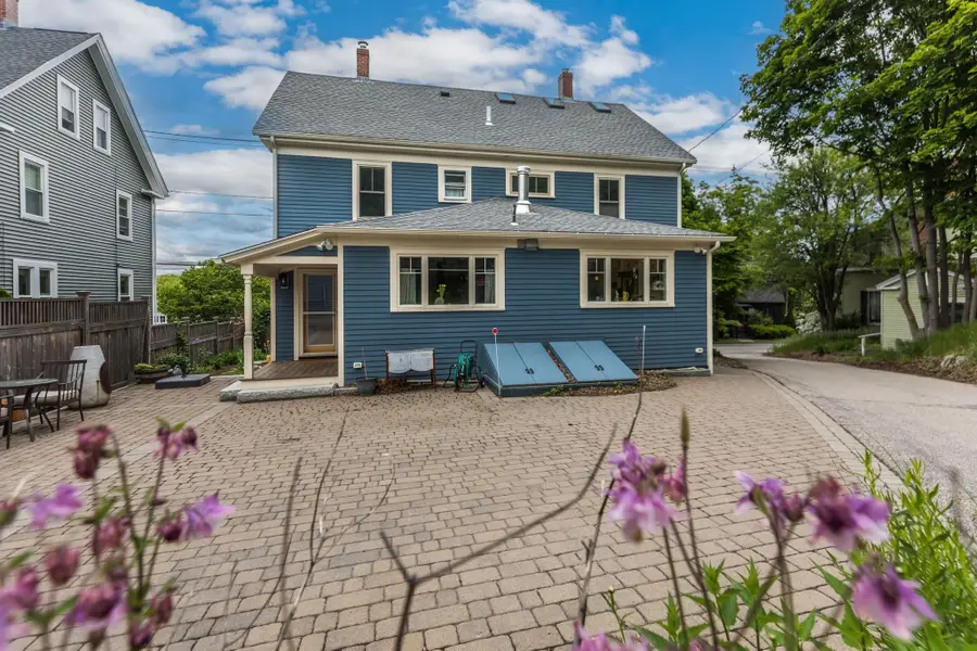 978-980 South Street, Portsmouth, NH 03801 - #3