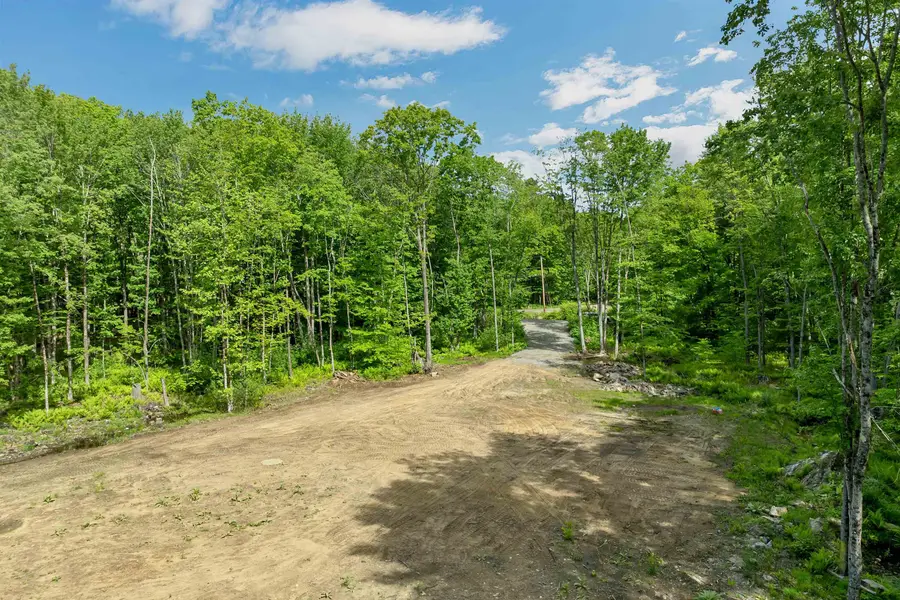 00 Silver Lane, Northfield, NH 03276 - #2