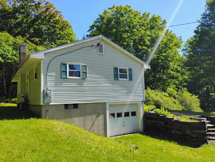 2117 Pine Banks Road, Westminster, VT 05158 - #3