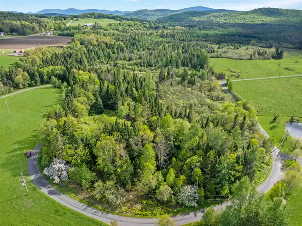 57 Old Barn Road, Clarksville, NH 03592