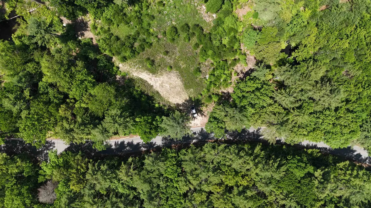Map G, Lot 4 Cleveland Hill Road, Brookline, NH 03033 - #1