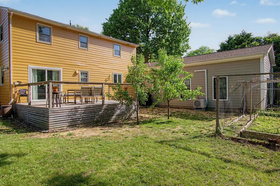 48 Roseade Parkway, Burlington, VT 05408 - #2