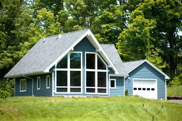 135 Stage Road, West Haven, VT 05743