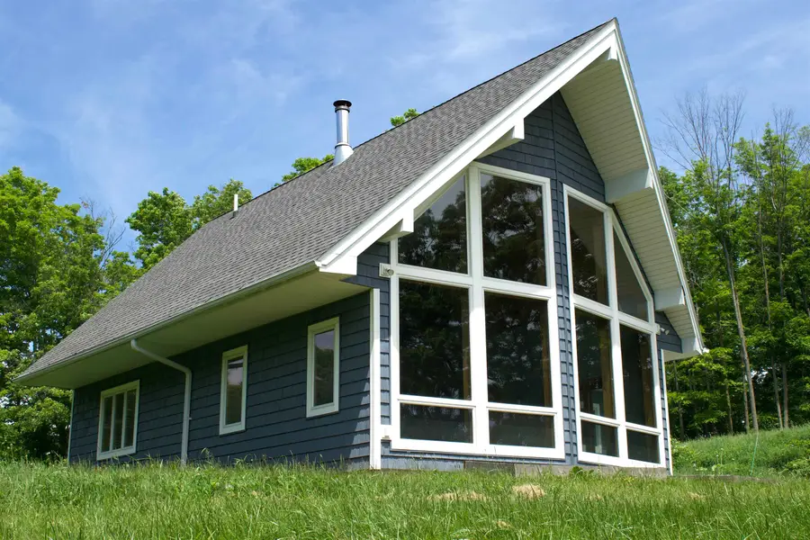 135 Stage Road, West Haven, VT 05743 - #2