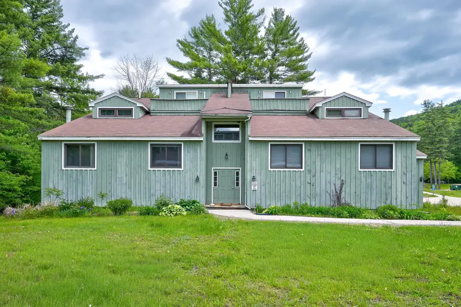 17D Season's at At Attitash Road, Bartlett, NH 03812 - #2