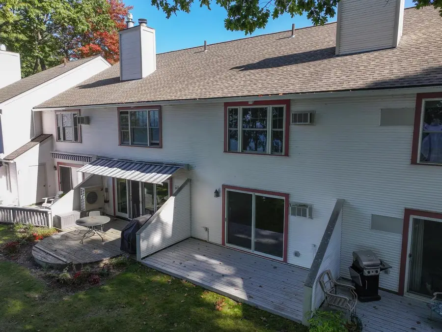 96 Northshore Drive, Burlington, VT 05408 - #2