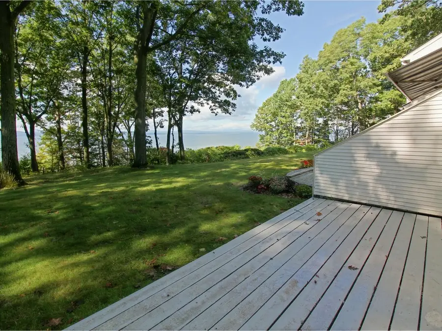 96 Northshore Drive, Burlington, VT 05408 - #3