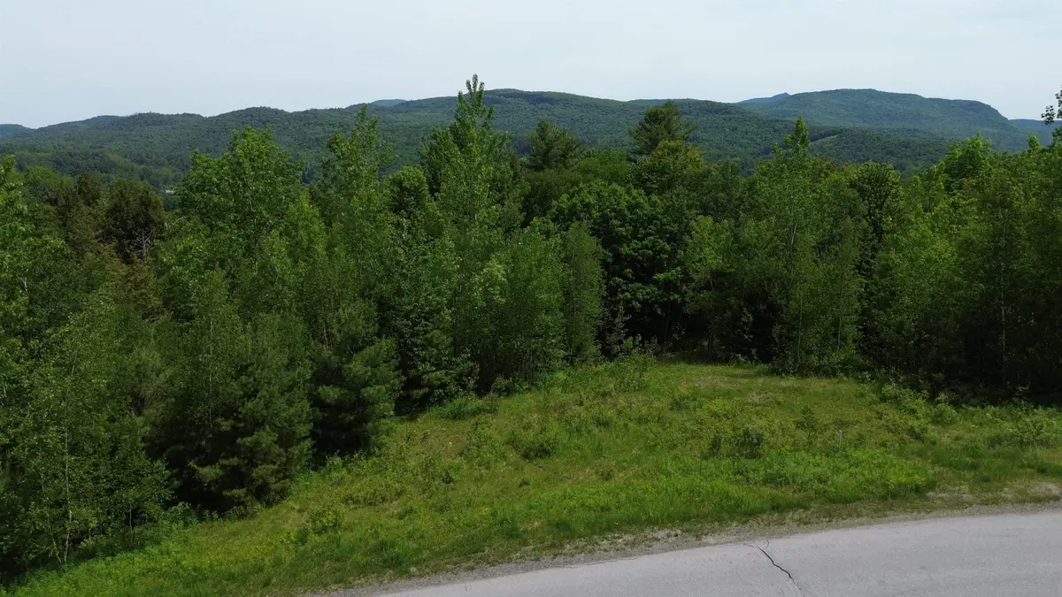 20 Appletree Lane, Richmond, VT 05477 - #1