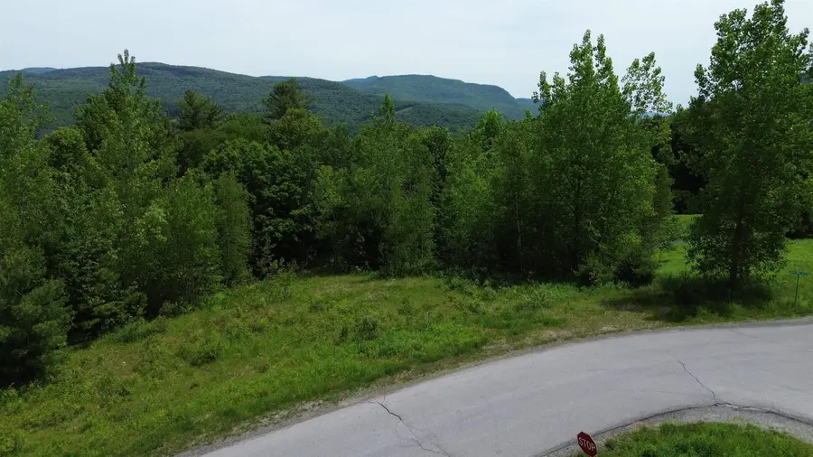 20 Appletree Lane, Richmond, VT 05477 - #3