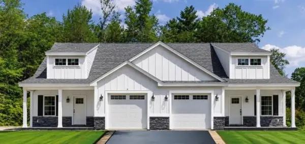 7 Cameron Court, Hampstead, NH 03841