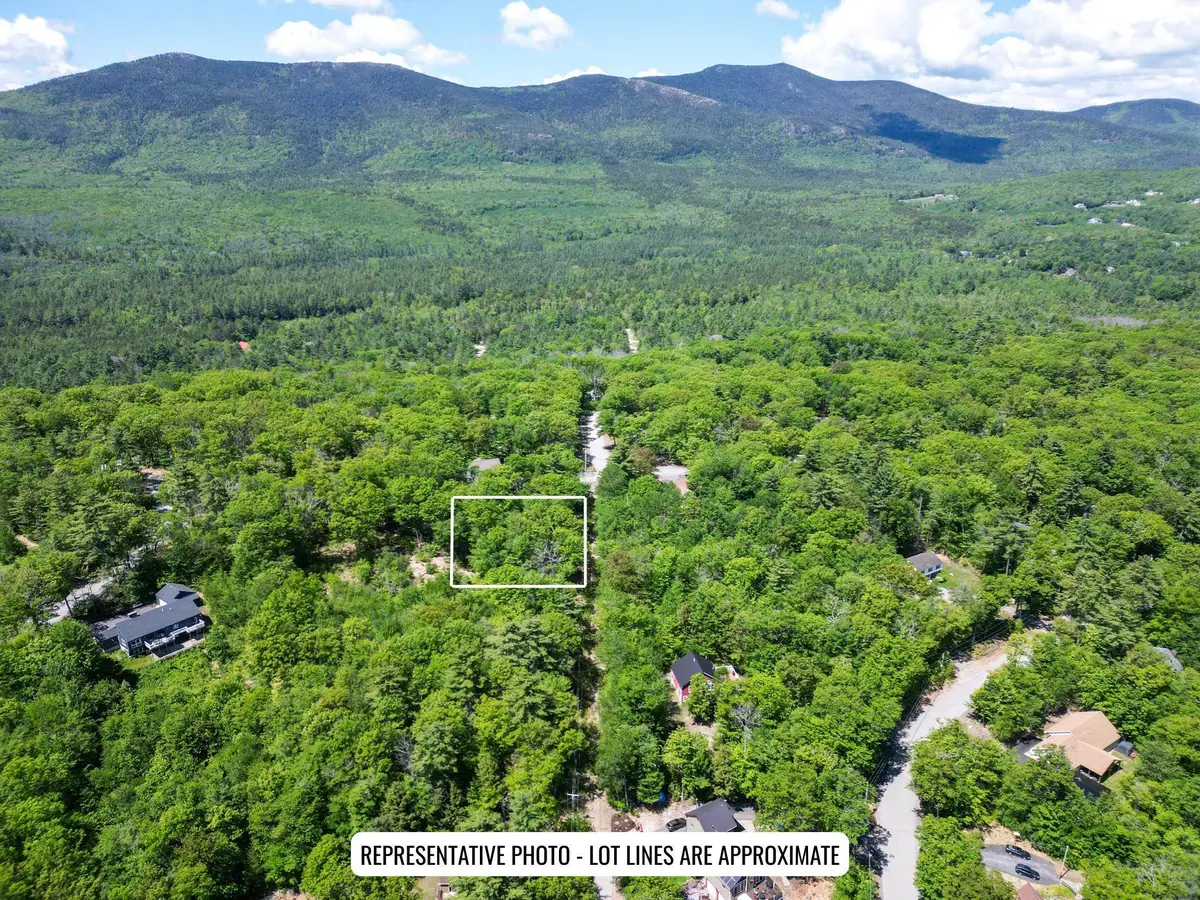 00 Richardi Lane, Conway, NH 03860 - #1