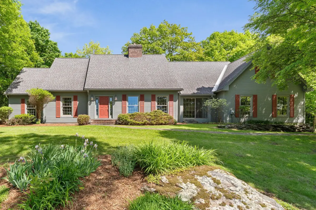 248 Highlands Drive, Williston, VT 05495 - #1