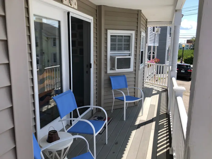 6 Francis Street, Hampton, NH 03842 - #2