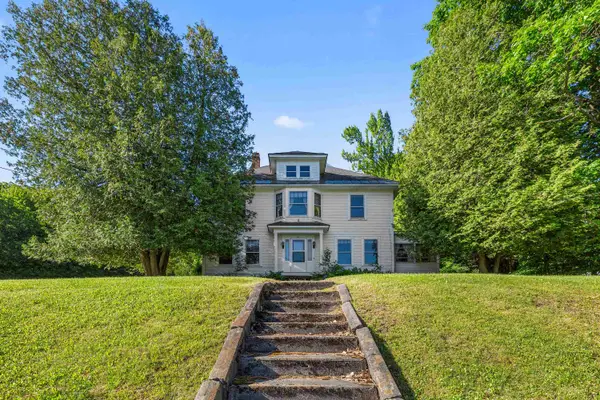 102 Bank Street, Lebanon, NH 03766