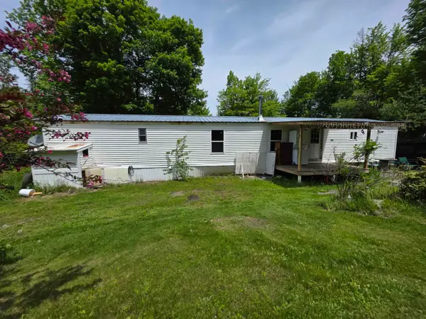 2731 VT Rte 232, Marshfield, VT 05658-8050