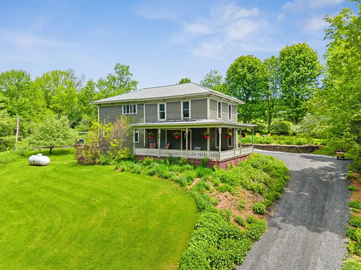 271 Main Street, Montpelier, VT 05602 - #1