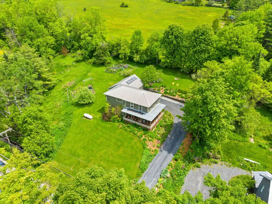 271 Main Street, Montpelier, VT 05602 - #2