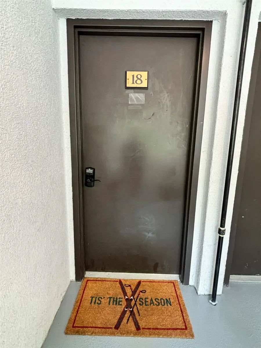 18 Mountainside Drive, Warren, VT 05674 - #2