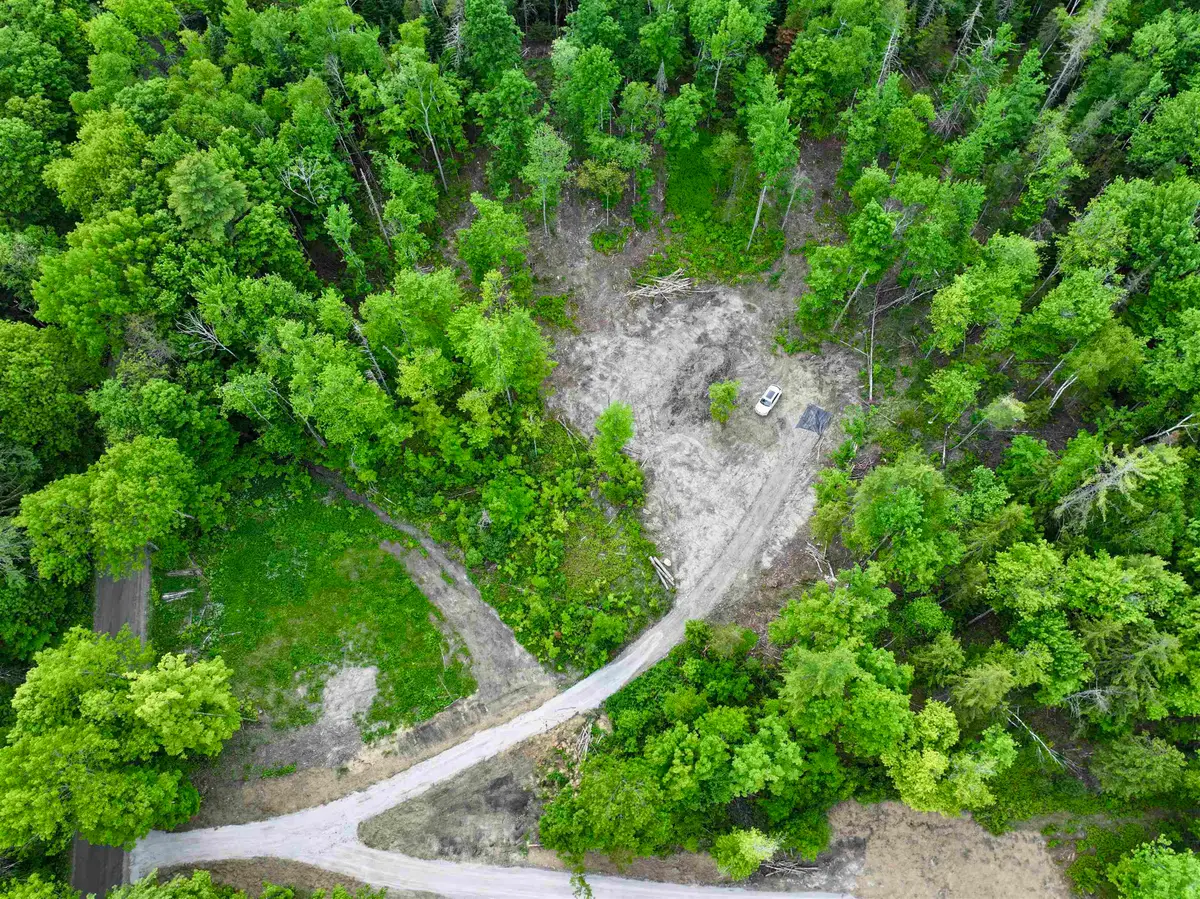 Lot 2 Lightening Ridge Road, Adamant, VT 05650 - #1