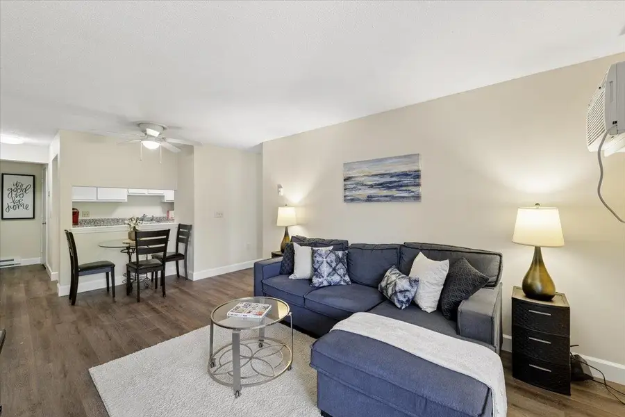 132 Eastern Avenue #302, Manchester, NH 03104 - #3