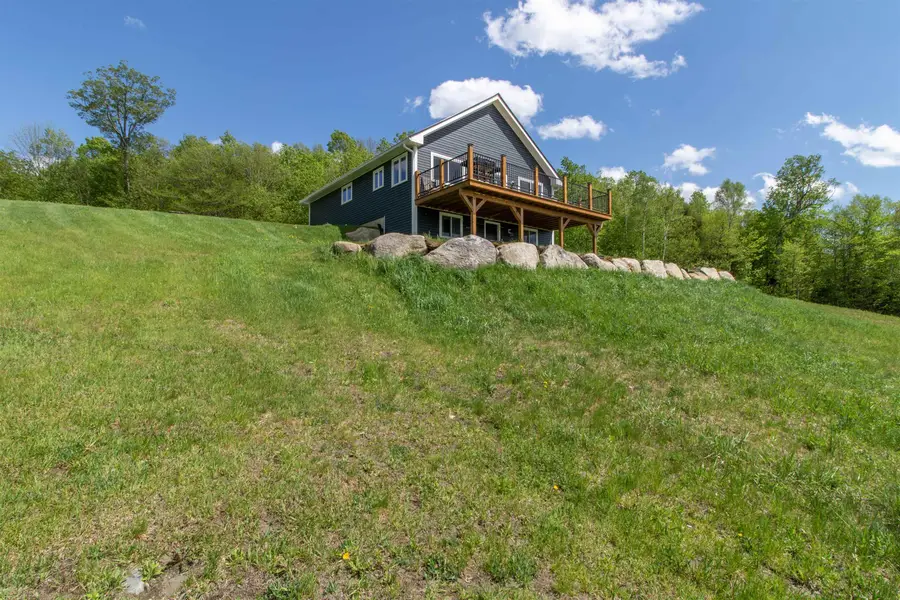 775 Fontaine Road, Derby, VT 05829 - #3