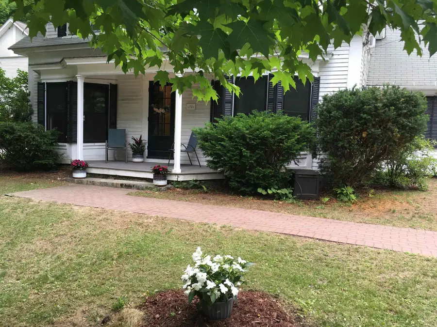 270 East Side Drive, Concord, NH 03301 - #3