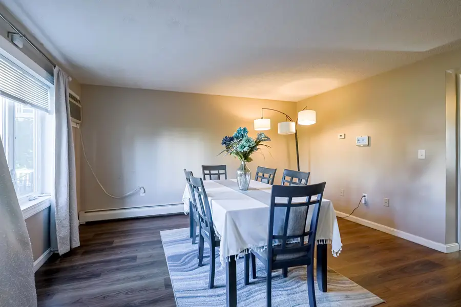 14 Auclair Avenue, Manchester, NH 03102 - #3