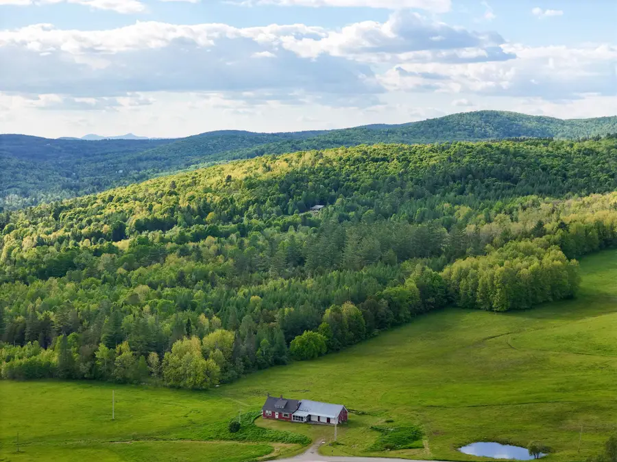 487 Nelson Hill Road, Sheffield, VT 05866-0165 - #3