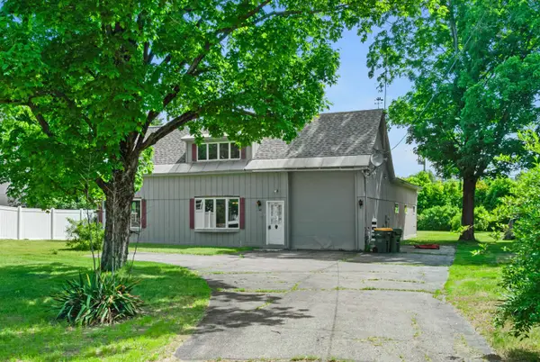 148 Charles Street, Rochester, NH 03867