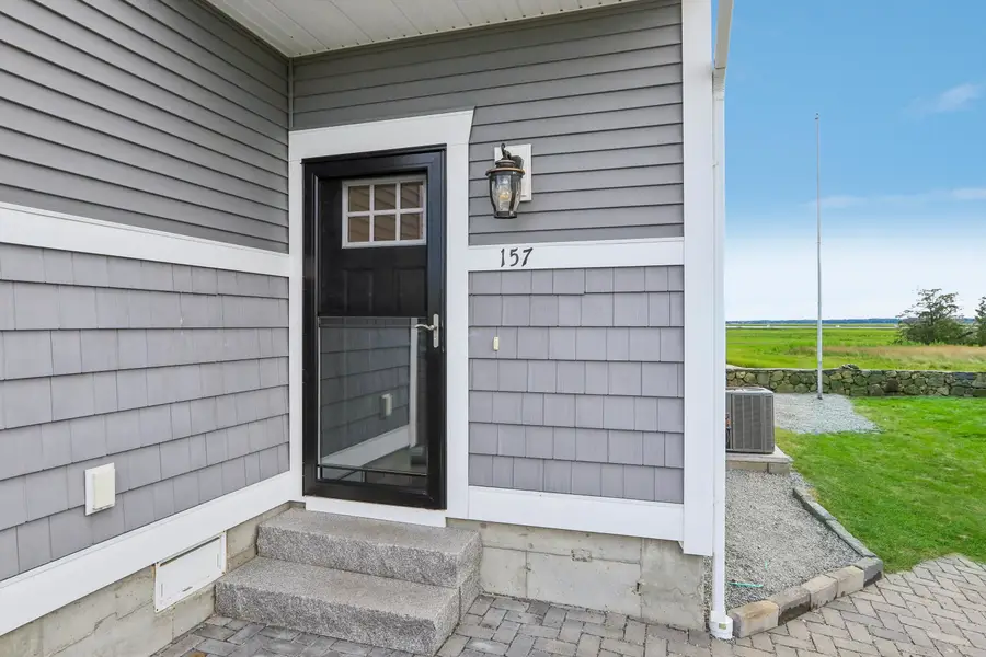 155 Island Path #B, Hampton, NH 03842 - #2