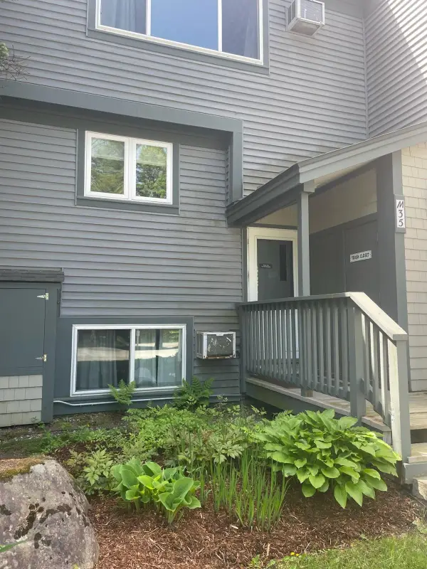 35 Mountain View Drive, Cambridge, VT 05464