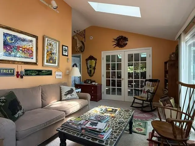 39 Island Drive, Bridport, VT 05734 - #2
