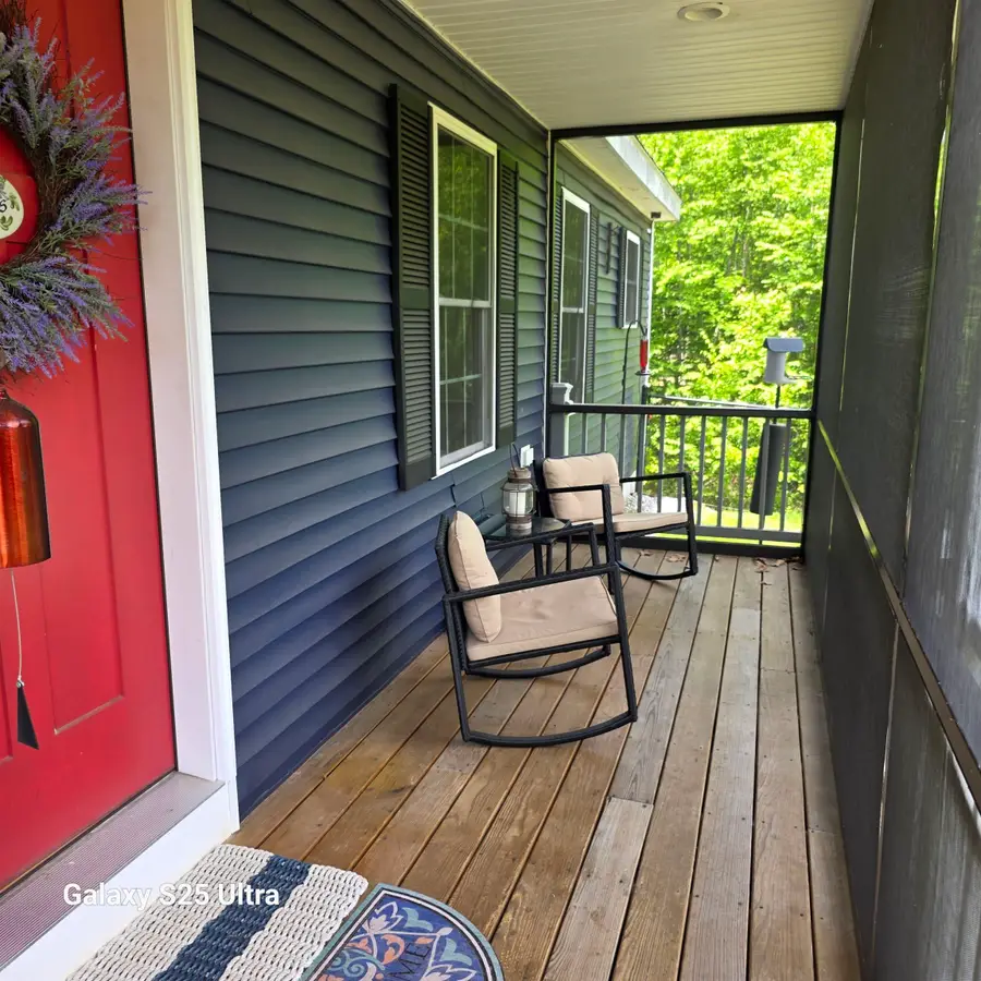 33 Ingalls Terrace, Alton, NH 03809 - #2