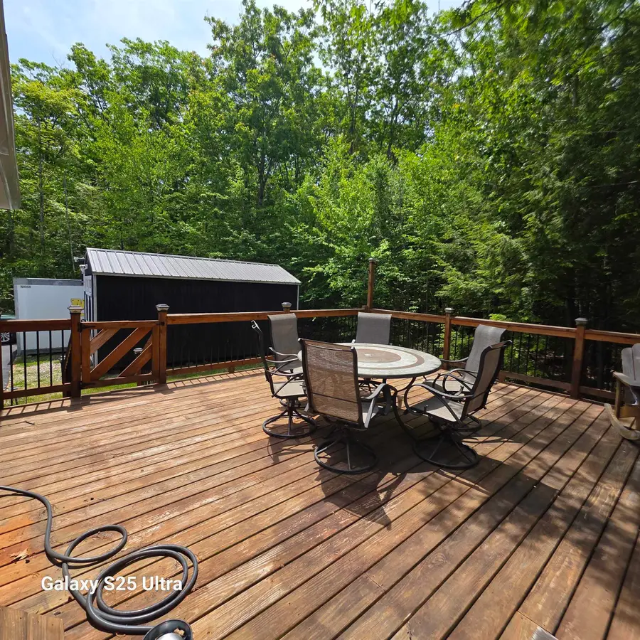 33 Ingalls Terrace, Alton, NH 03809 - #3