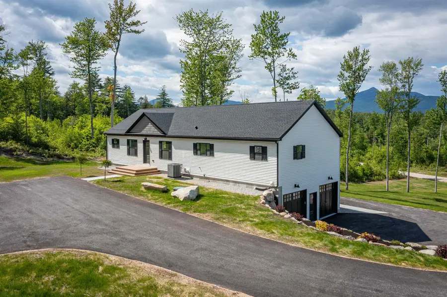 63 Whipple's Way, Chocorua, NH 03817 - #3