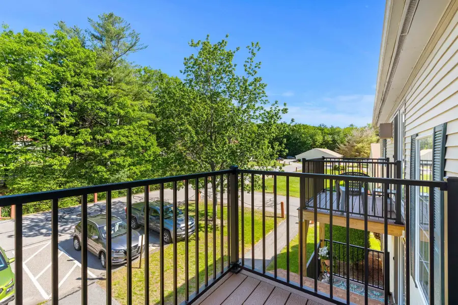 910 White Cedar Boulevard, Portsmouth, NH 03801 - #3