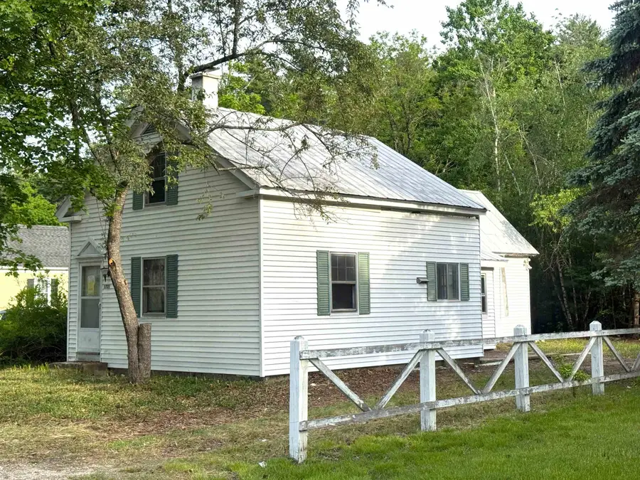 1731 East Main Street, Conway, NH 03813 - #2