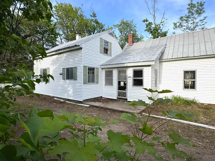 1731 East Main Street, Conway, NH 03813 - #3