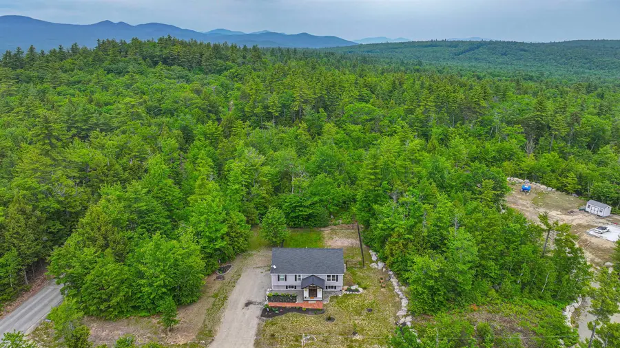 4 Hill Farm Lane, Fryeburg, ME 04037 - #3