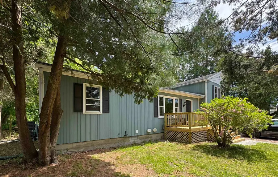 273 Church Road, Colchester, VT 05446 - #2