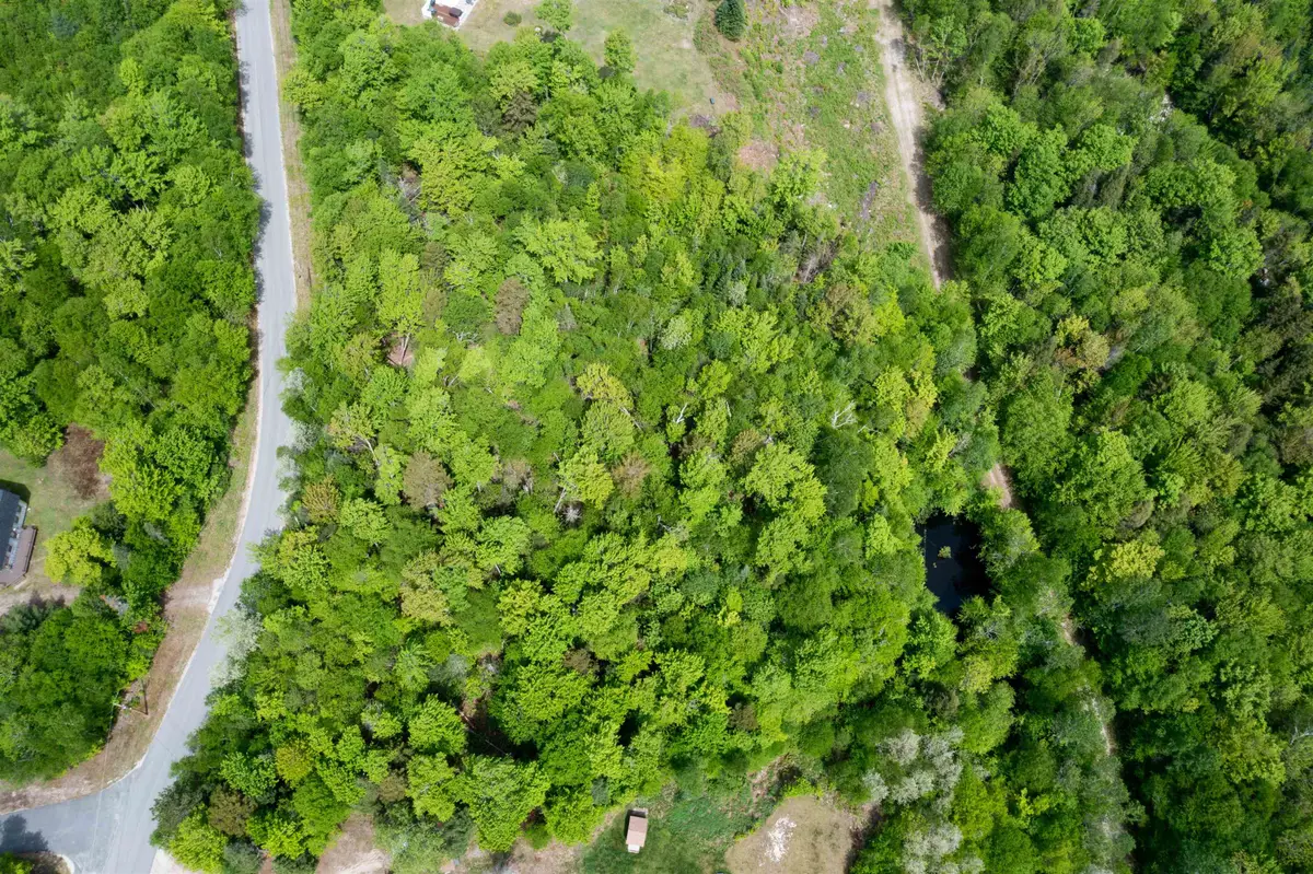 00 Ridgeview Drive, Carroll, NH 03598 - #1