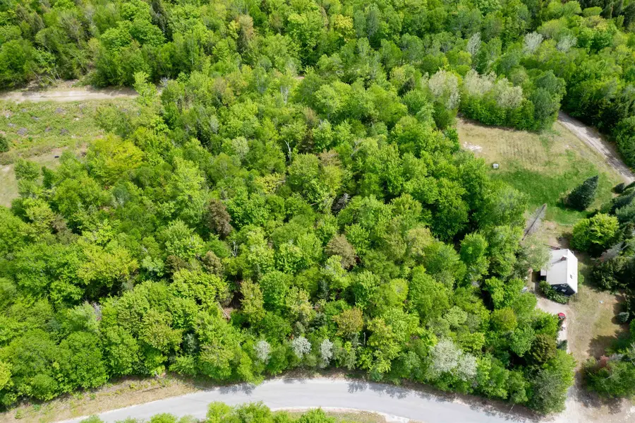 00 Ridgeview Drive, Carroll, NH 03598 - #2