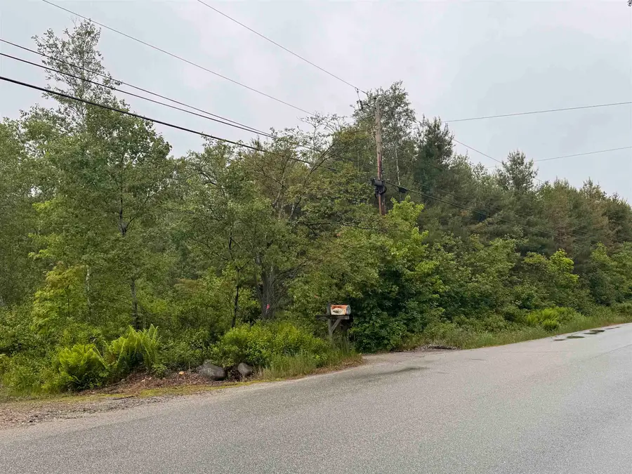 101 Gilsum Road, Sullivan, NH 03445 - #2