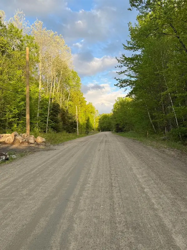 Lot 9 Old County Road Place, Franconia, NH 03580