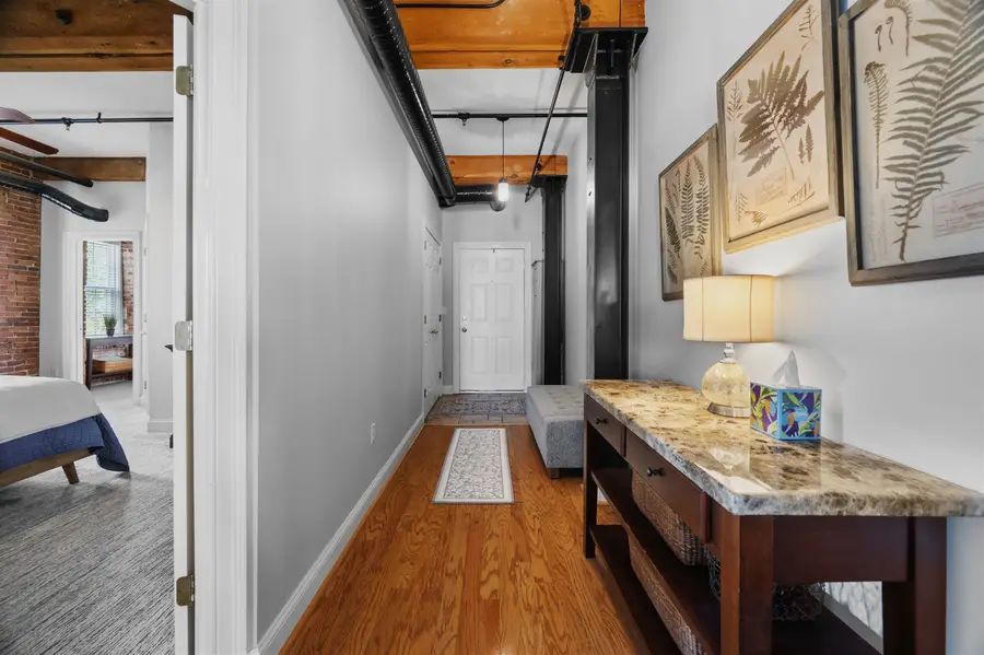 6 Bay Road #Unit 9, Newmarket, NH 03857 - #2